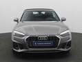 Audi A5 Cabriolet 40 TFSI 204 S tronic S edition Automatis Grey - thumbnail 9