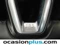 Mazda CX-3 1.8 Skyactiv-D Evolution Design 2WD 85kW Blanco - thumbnail 29