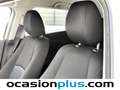 Mazda CX-3 1.8 Skyactiv-D Evolution Design 2WD 85kW Blanco - thumbnail 7