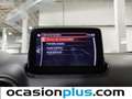 Mazda CX-3 1.8 Skyactiv-D Evolution Design 2WD 85kW Blanco - thumbnail 10