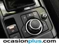 Mazda CX-3 1.8 Skyactiv-D Evolution Design 2WD 85kW Blanco - thumbnail 35