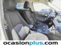 Mazda CX-3 1.8 Skyactiv-D Evolution Design 2WD 85kW Blanco - thumbnail 20