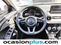Mazda CX-3 1.8 Skyactiv-D Evolution Design 2WD 85kW Blanco - thumbnail 23