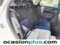 Mazda CX-3 1.8 Skyactiv-D Evolution Design 2WD 85kW Blanco - thumbnail 19