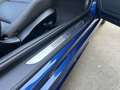 BMW 320 320i Cabrio Msport 170cv Blu/Azzurro - thumbnail 14