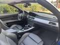 BMW 320 320i Cabrio Msport 170cv Blu/Azzurro - thumbnail 12