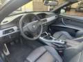 BMW 320 320i Cabrio Msport 170cv Blu/Azzurro - thumbnail 11