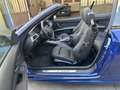 BMW 320 320i Cabrio Msport 170cv Blu/Azzurro - thumbnail 10
