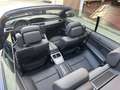 BMW 320 320i Cabrio Msport 170cv Blu/Azzurro - thumbnail 13