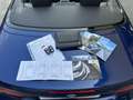 BMW 320 320i Cabrio Msport 170cv Blu/Azzurro - thumbnail 9