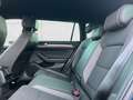 Volkswagen Passat Alltrack 4Motion 2.0 TDI AHK Navi Kamera Blau - thumbnail 10