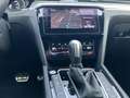Volkswagen Passat Alltrack 4Motion 2.0 TDI AHK Navi Kamera DigiCock Blau - thumbnail 17