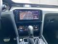 Volkswagen Passat Alltrack 4Motion 2.0 TDI AHK Navi Kamera DigiCock Blau - thumbnail 16