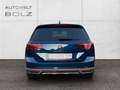 Volkswagen Passat Alltrack 4Motion 2.0 TDI AHK Navi Kamera Blau - thumbnail 5