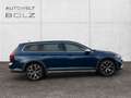 Volkswagen Passat Alltrack 4Motion 2.0 TDI AHK Navi Kamera Blau - thumbnail 8