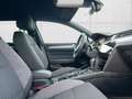 Volkswagen Passat Alltrack 4Motion 2.0 TDI AHK Navi Kamera Blau - thumbnail 12