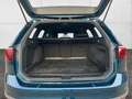 Volkswagen Passat Alltrack 4Motion 2.0 TDI AHK Navi Kamera Blau - thumbnail 19