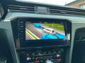 Volkswagen Passat Alltrack 4Motion 2.0 TDI AHK Navi Kamera Blau - thumbnail 25