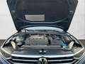 Volkswagen Passat Alltrack 4Motion 2.0 TDI AHK Navi Kamera DigiCock Blau - thumbnail 20