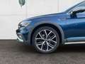 Volkswagen Passat Alltrack 4Motion 2.0 TDI AHK Navi Kamera DigiCock Blau - thumbnail 21
