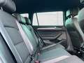 Volkswagen Passat Alltrack 4Motion 2.0 TDI AHK Navi Kamera DigiCock Blau - thumbnail 11