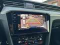 Volkswagen Passat Alltrack 4Motion 2.0 TDI AHK Navi Kamera Blau - thumbnail 26
