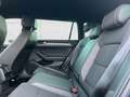 Volkswagen Passat Alltrack 4Motion 2.0 TDI AHK Navi Kamera DigiCock Blau - thumbnail 10