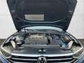 Volkswagen Passat Alltrack 4Motion 2.0 TDI AHK Navi Kamera Blau - thumbnail 20