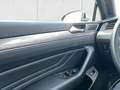Volkswagen Passat Alltrack 4Motion 2.0 TDI AHK Navi Kamera Blau - thumbnail 18