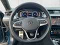 Volkswagen Passat Alltrack 4Motion 2.0 TDI AHK Navi Kamera DigiCock Blau - thumbnail 14