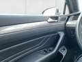Volkswagen Passat Alltrack 4Motion 2.0 TDI AHK Navi Kamera DigiCock Blau - thumbnail 18