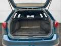 Volkswagen Passat Alltrack 4Motion 2.0 TDI AHK Navi Kamera DigiCock Blau - thumbnail 19