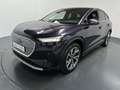 Audi Q4 e-tron 35 Mauve - thumbnail 1
