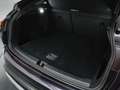 Audi Q4 e-tron 35 Mauve - thumbnail 25