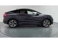 Audi Q4 e-tron 35 Mauve - thumbnail 7