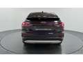 Audi Q4 e-tron 35 Mauve - thumbnail 5