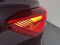 Audi Q4 e-tron 35 Mauve - thumbnail 11