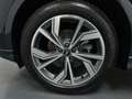 Audi Q4 e-tron 35 Mauve - thumbnail 12