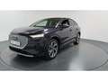 Audi Q4 e-tron 35 Mauve - thumbnail 2