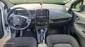 Renault ZOE (ohne Batterie) 41 kwh Life mit LIMITED Paket - thumbnail 9