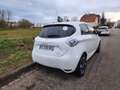Renault ZOE (ohne Batterie) 41 kwh Life mit LIMITED Paket - thumbnail 3