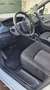 Renault ZOE (ohne Batterie) 41 kwh Life mit LIMITED Paket - thumbnail 7