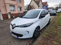 Renault ZOE (ohne Batterie) 41 kwh Life mit LIMITED Paket - thumbnail 1
