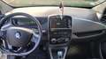 Renault ZOE (ohne Batterie) 41 kwh Life mit LIMITED Paket - thumbnail 8