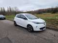 Renault ZOE (ohne Batterie) 41 kwh Life mit LIMITED Paket - thumbnail 4