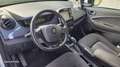 Renault ZOE (ohne Batterie) 41 kwh Life mit LIMITED Paket - thumbnail 5