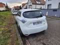 Renault ZOE (ohne Batterie) 41 kwh Life mit LIMITED Paket - thumbnail 2