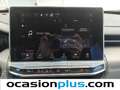 Jeep Compass 1.3 Gse T4 Limited 4x2 130 Blanco - thumbnail 8