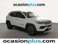 Jeep Compass 1.3 Gse T4 Limited 4x2 130 Blanco - thumbnail 2