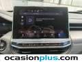 Jeep Compass 1.3 Gse T4 Limited 4x2 130 Blanco - thumbnail 9